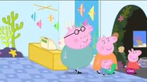 Peppa pig El 