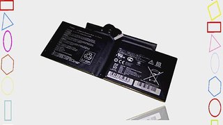 vhbw Akku 2900mAh (7.4V) f?r Notebook Laptop Asus Eee Pad Transformer TF300 TF300T TF300TG