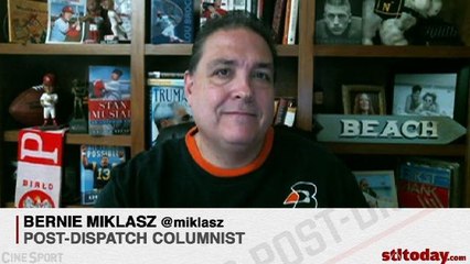 BWB: Revisiting Mo's Deadline Deals