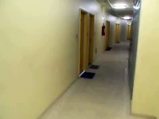 Av.  Ipiranga, nº 200, apto. 2301 -  Bloco B  - Edificio Copan ----Locação