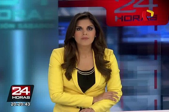 Cercado de Lima: Fujimori fue sometido a exámenes médicos en clínica