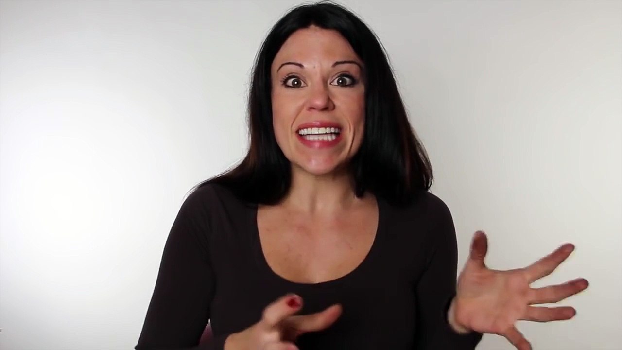 HOW TO AVOID GAINING WEIGHT WHEN YOU OVEREAT - Christina Carlyle