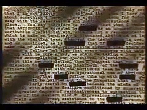 History of CIA and MK Ultra (LSD Mind Control Program)