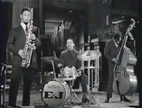 Sonny Rollins - It Don't Mean a Thing
