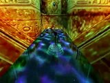 Tomb Raider 4: The Last Revelation: Level 19 Pharos, Temple of Isis Walkthrough