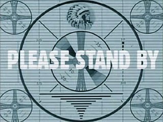 Emergency Alert System