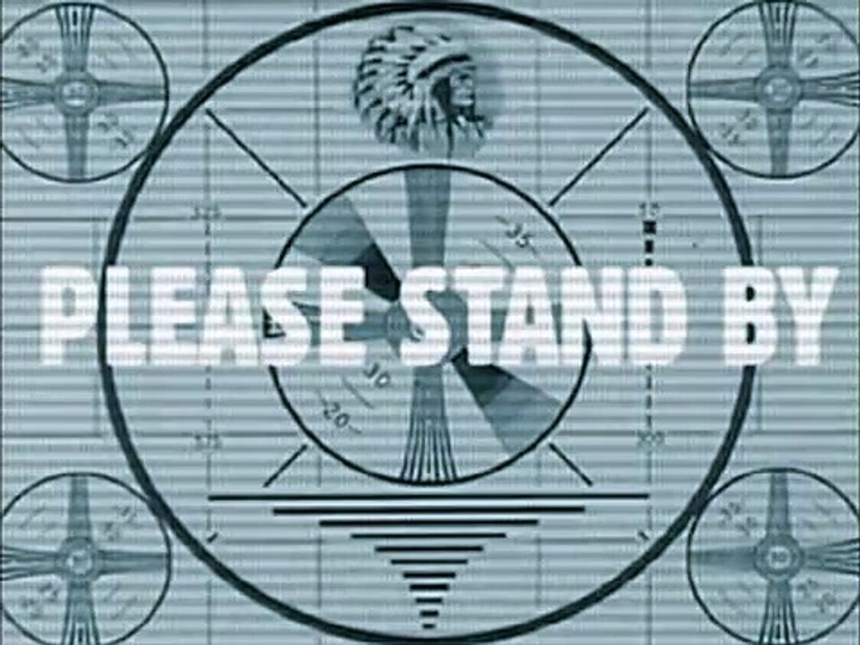 Emergency Alert System
