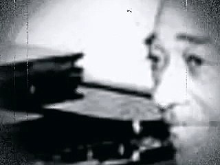 Duke Ellington. Caravan