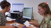 Pôle emploi : les premiers bons résultats des rendez-vous personnalisés