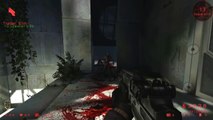 [Killing Floor] Sharpshooter Solo 02: Aperture/Suicidal Waves 6-11