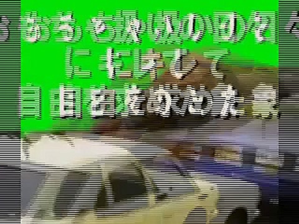 おもちゃ扱いの日々にキレて自由を求めた象