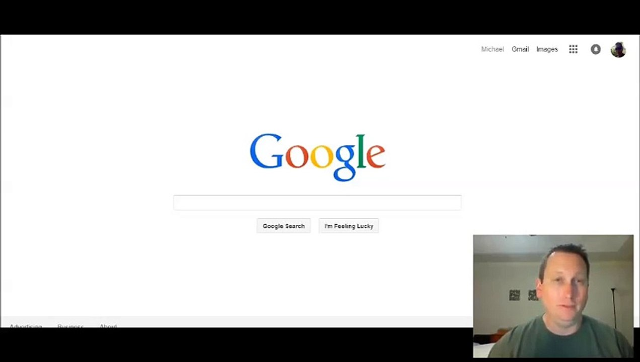 Affiliate Jackpot Cash Reviews Guaranteed Ranking In Just 5 Minutes | Dailymotion