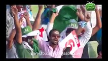پاکستان کرکٹ ٹیم کا دھرنا ۔ بہت ہی مزے کی ویڈیو ہے خود بھی دیکھیں اور دوستوں ... - Video Dailymotion