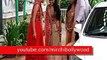 Suhani Si Ek Ladki- Rohan fell in love with Suhani, angry Yuvraj broke marriage CD -HD Videos