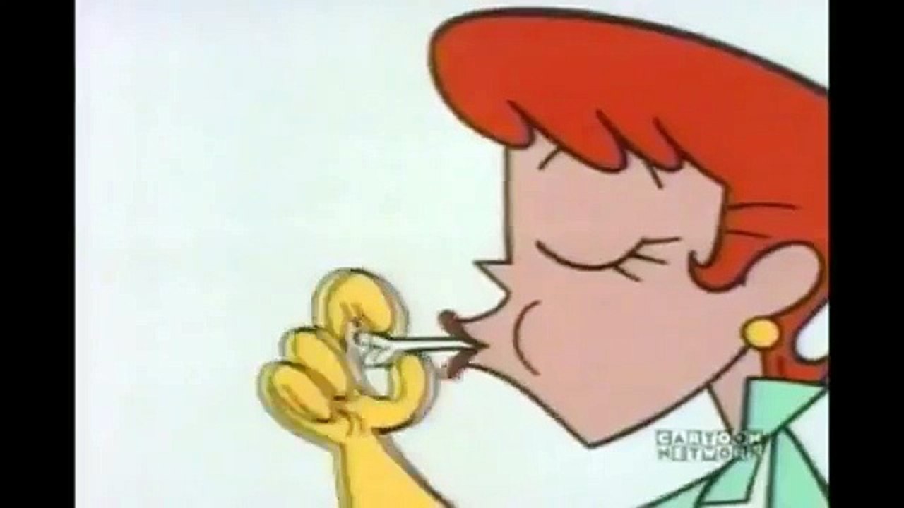 THIS VIDEO WILL AROUSE MEN