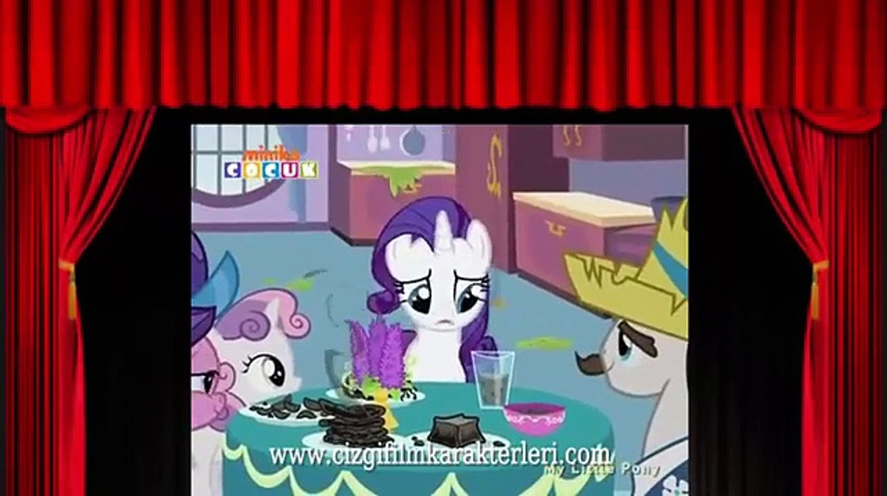 Very Funny Cartoons Animation For Babies Kids