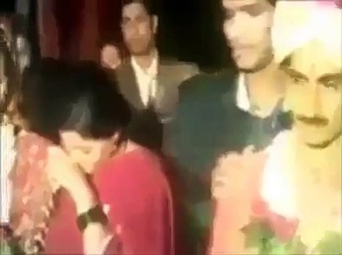 ہاہاہا ، ویڈیو دیکھ کر ہنس ہنس کر دھرے ہو جائیں گے