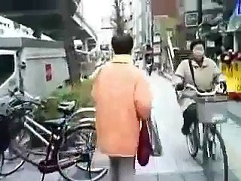 三軒茶屋散策：渋谷・三宿方面を昭和女子大学まで