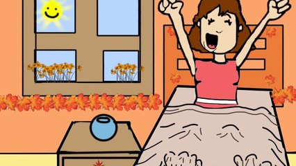 El Fruto Del Espíritu. El Gozo