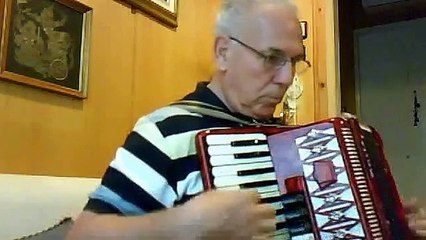 ΜΗΝ ΞΑΝΑΠΕΡΝΑΣ Β. ΤΣΙΤΣΑΝΗΣ 1915-1984