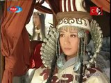 Cengiz Han Dizisi 1.Bölüm - 1. Kısım / film belgesel alevi sünni türkçü milliyetçi haber akp mhp
