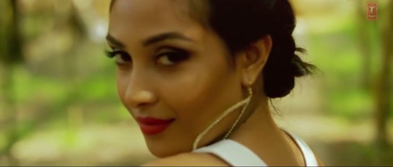 Queen Song Teaser - Zack Knight - Raxstar -New Hindi Song [2015]