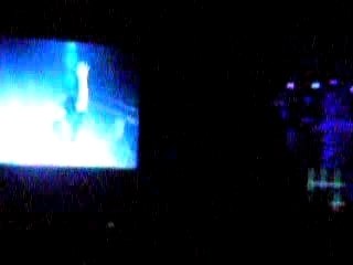 muse aux eurocks 2006