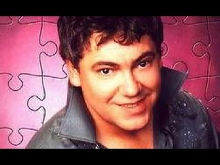 Jasmin Muharemovic - Hajde Mala