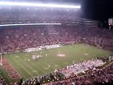 Rammer Jammer Alabama Auburn