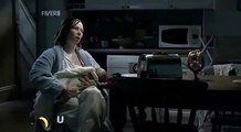 Прикольная реклама   Funny Commercials 39