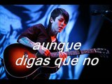 Tegan and Sara - I won't be left  (sub. español)