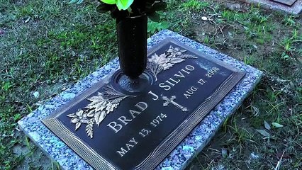 Seeds of Faith- A Christian Short Film