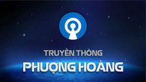 Bảng giá quảng cáo đài truyền hình VTV2 năm 2015