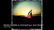 Dennis Sheperd & Cold Blue feat. Ana Criado - Fallen Angel (Club mix Edit) + Lyrics