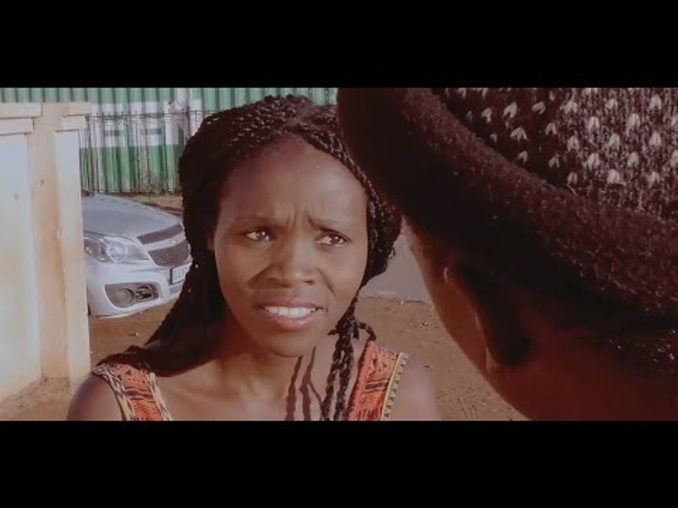 Lockshin Bioskop - Magolide