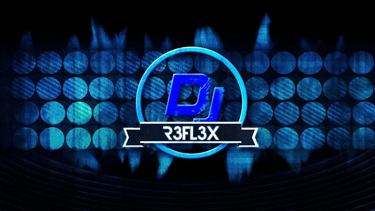 Summer Mix 2015 - Best of Summer Hits ( Mixed by DJ R3FL3X )