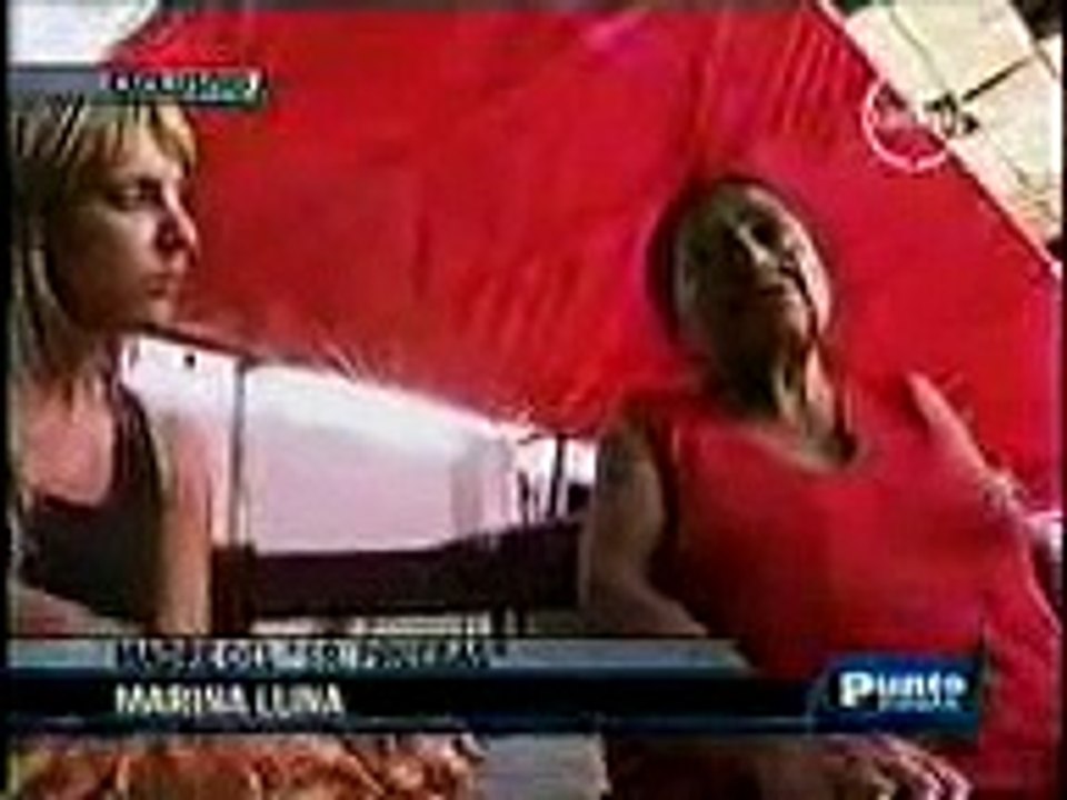 PUNTO FINAL: el archivo secreto del "Sr. Pruebas"  28-03-2010  (2/2)