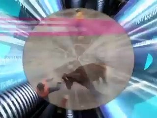 Toros de Pueblo | Las Mejores cachadas Vol3