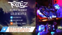 ROTBZ 07-26-15 GOLDENCHYLD SET 02
