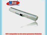 MTEC Akku *4400mAh* f?r: Acer Aspire One A110 -1295 -1545 -1831 -1955 -AGp -AGw -Ap -Aw -BGw