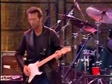 wonderfull tonight - eric clapton