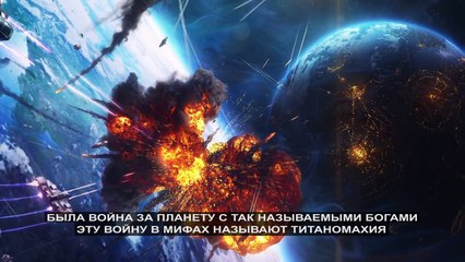 Глубинная информация. короткое сообщение