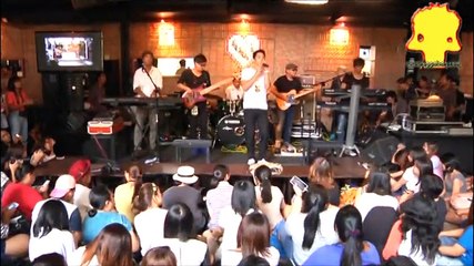 ETC  เซอร์ไพรซ์ วันเกิด แฟนพี่หนึ่ง ช่วยกันร้องเพื่อน้องผู้ห่างไกล#2