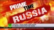 Prime Goodbye to viewers of Prime Time Russia!
