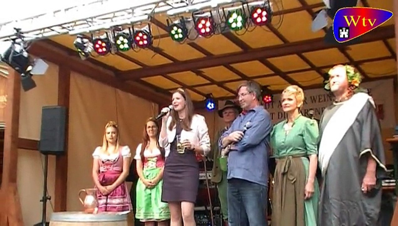 Winzerfest 2015internet