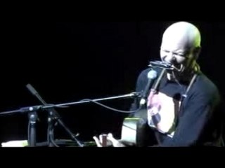 CAN'T FIND MY WAY BACK HOME