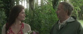 Gemma Bovery Full in HD (720p)