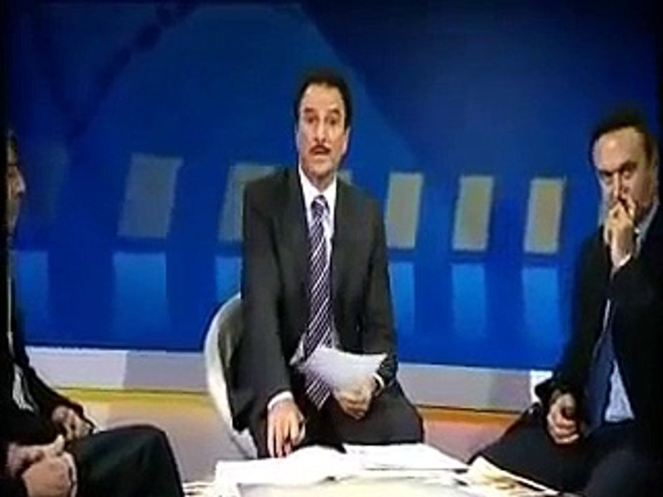 ملعوب علينا 4 الفقر وإعتقال فراس بقنه