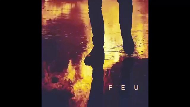 Nekfeu - Ma dope feat S.Pri Noir
