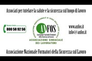 Sondrio Varese  Marche Marche nelle Marche Ancona Ascoli Piceno Fermo Macerata Pesaro